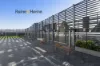 27/387 Macquarie Street, Liverpool, NSW 2170-Image