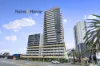 27/387 Macquarie Street, Liverpool, NSW 2170-Image