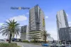 27/387 Macquarie Street, Liverpool, NSW 2170-Image