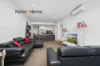 27/387 Macquarie Street, Liverpool, NSW 2170-Image