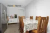 27/387 Macquarie Street, Liverpool, NSW 2170-Image