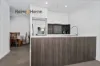 27/387 Macquarie Street, Liverpool, NSW 2170-Image