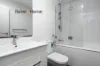 27/387 Macquarie Street, Liverpool, NSW 2170-Image