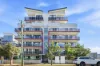 27/39-41 Gidley Street, St Marys, NSW 2760