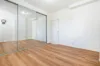 27/39-41 Gidley Street, St Marys, NSW 2760-Image