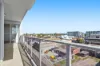 27/39-41 Gidley Street, St Marys, NSW 2760-Image