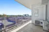 27/39-41 Gidley Street, St Marys, NSW 2760-Image