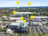 27/39-41 Gidley Street, St Marys, NSW 2760-Image