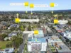27/39-41 Gidley Street, St Marys, NSW 2760-Image