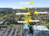 27/39-41 Gidley Street, St Marys, NSW 2760-Image