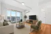 27/39-41 Gidley Street, St Marys, NSW 2760-Image
