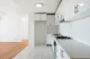 27/39-41 Gidley Street, St Marys, NSW 2760-Image