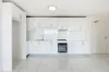 27/39-41 Gidley Street, St Marys, NSW 2760-Image