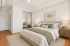 27/39-41 Gidley Street, St Marys, NSW 2760-Image