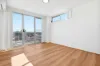 27/39-41 Gidley Street, St Marys, NSW 2760-Image