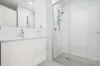 27/39-41 Gidley Street, St Marys, NSW 2760-Image
