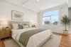 27/39-41 Gidley Street, St Marys, NSW 2760-Image