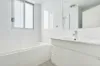 27/39-41 Gidley Street, St Marys, NSW 2760-Image