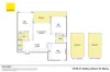 27/39-41 Gidley Street, St Marys, NSW 2760-Floorplan