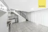 27/39 Cowper St, Parramatta, NSW 2150-Image