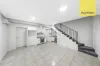 27/39 Cowper St, Parramatta, NSW 2150-Image