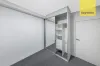 27/39 Cowper St, Parramatta, NSW 2150-Image