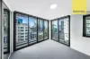 27/39 Cowper St, Parramatta, NSW 2150-Image