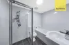 27/39 Cowper St, Parramatta, NSW 2150-Image