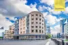 27/39 Cowper Street, Parramatta NSW 2150-Image