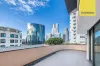 27/39 Cowper Street, Parramatta NSW 2150-Image