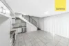 27/39 Cowper Street, Parramatta NSW 2150-Image