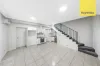 27/39 Cowper Street, Parramatta NSW 2150-Image