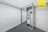 27/39 Cowper Street, Parramatta NSW 2150-Image