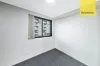 27/39 Cowper Street, Parramatta NSW 2150-Image