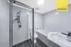 27/39 Cowper Street, Parramatta NSW 2150-Image