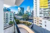 27/39 Cowper Street, Parramatta NSW 2150-Image