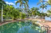27/397 Esplanade, Torquay, Qld 4655