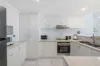 27/397 Esplanade, Torquay, Qld 4655-Image
