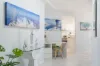 27/397 Esplanade, Torquay, Qld 4655-Image