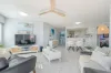 27/397 Esplanade, Torquay, Qld 4655-Image