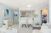 27/397 Esplanade, Torquay, Qld 4655-Image