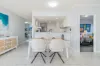 27/397 Esplanade, Torquay, Qld 4655-Image