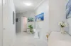27/397 Esplanade, Torquay, Qld 4655-Image