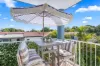 27/397 Esplanade, Torquay, Qld 4655-Image