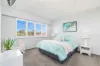 27/397 Esplanade, Torquay, Qld 4655-Image