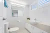 27/397 Esplanade, Torquay, Qld 4655-Image