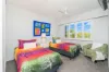 27/397 Esplanade, Torquay, Qld 4655-Image