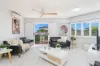 27/397 Esplanade, Torquay, Qld 4655-Image