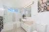 27/397 Esplanade, Torquay, Qld 4655-Image