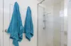 27/397 Esplanade, Torquay, Qld 4655-Image